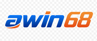 awin68